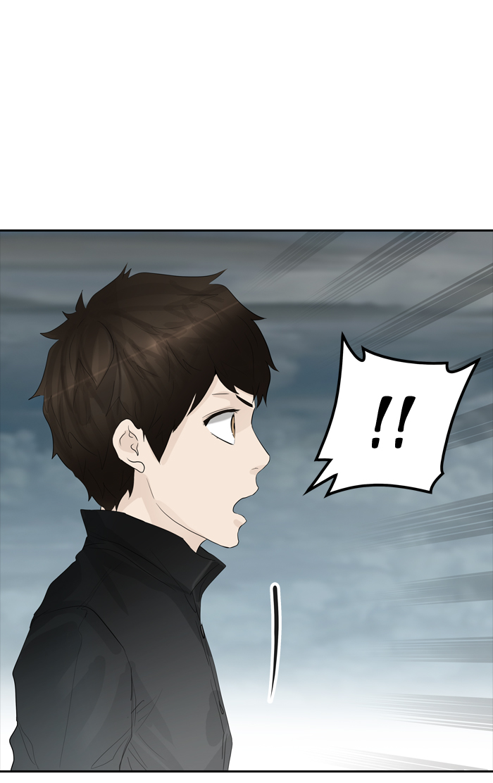 Tower of God Chapter 359 14